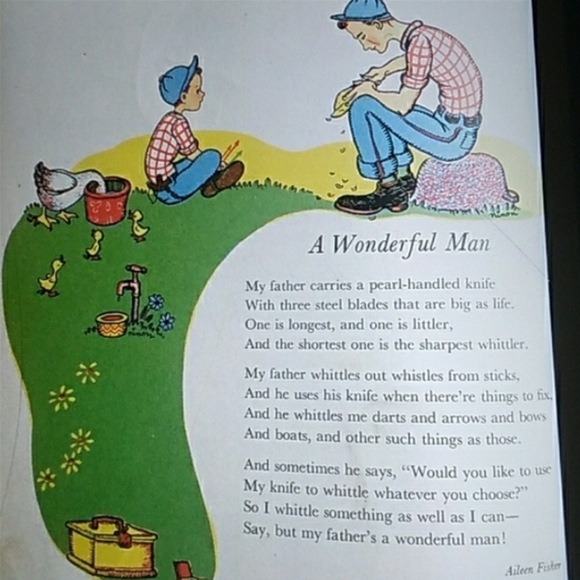 BRA SELF EXPRESSION BY MAIDENFORM STRAPLESS BRA SIZE 38 DD BRA - Picture 12 of 15